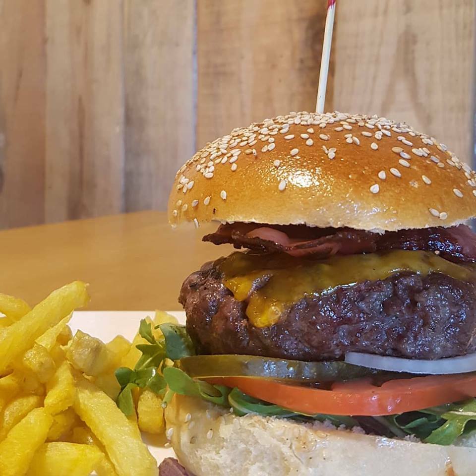 gobu-hamburguesa-01