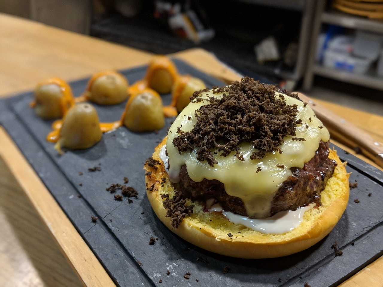 juanchos-hamburguesa-03