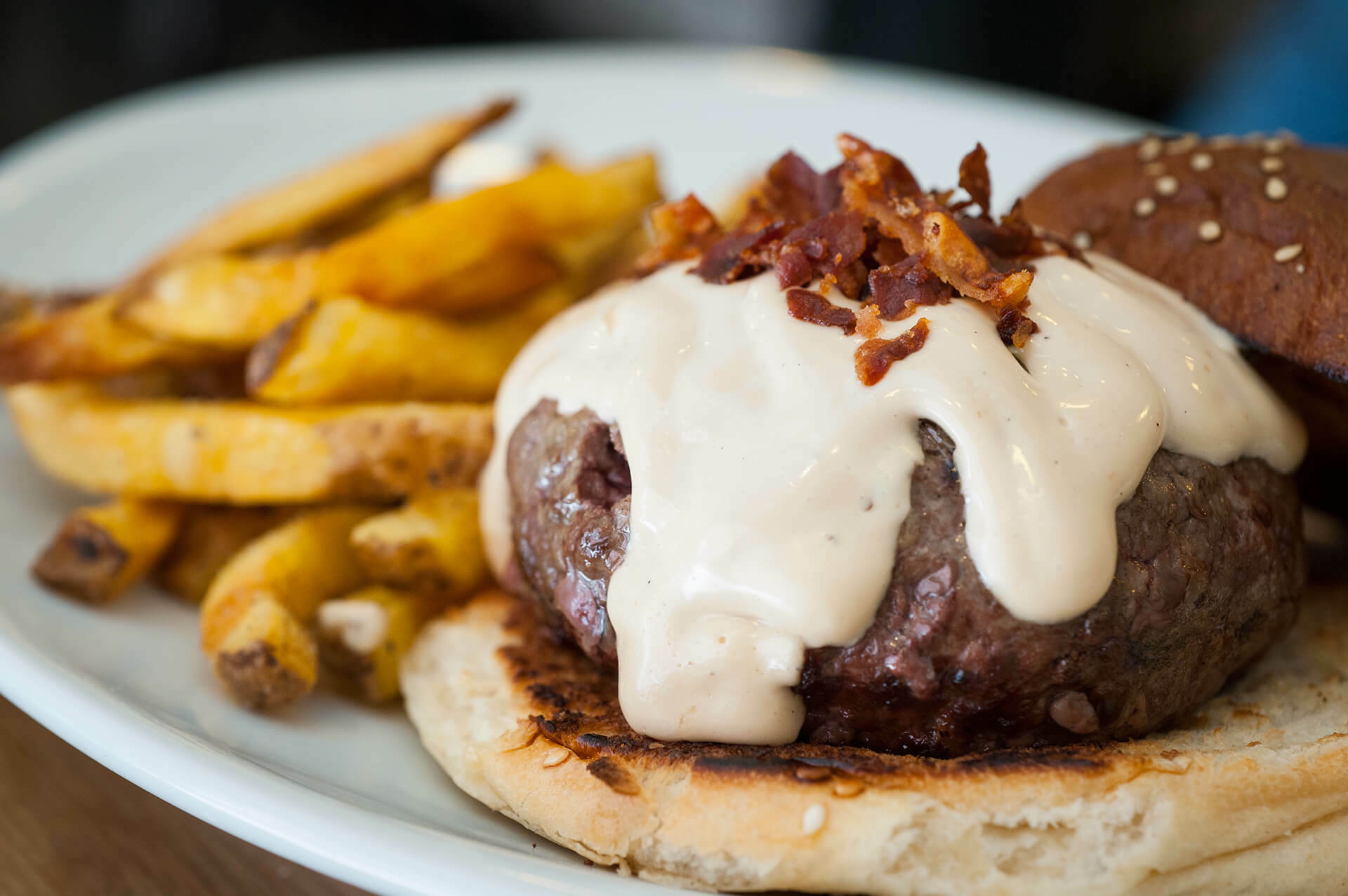 mad-grill-hamburguesa