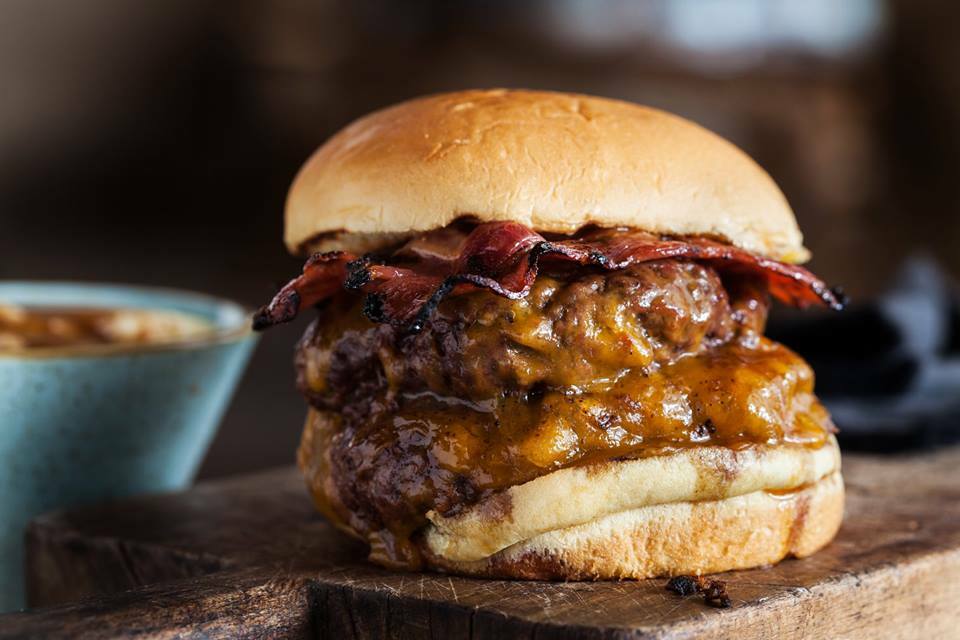 new-york-burger-01