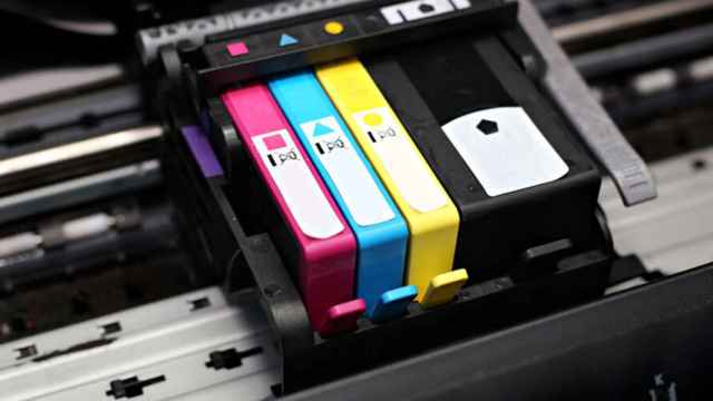 reciclar-tinta-impresora