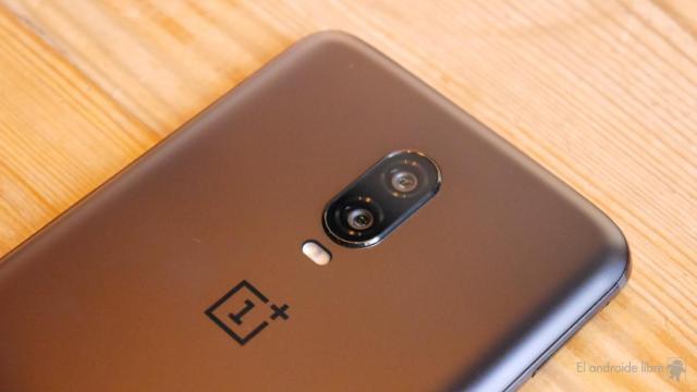 La mejor característica de OnePlus es dejar que los usuarios propongan ideas