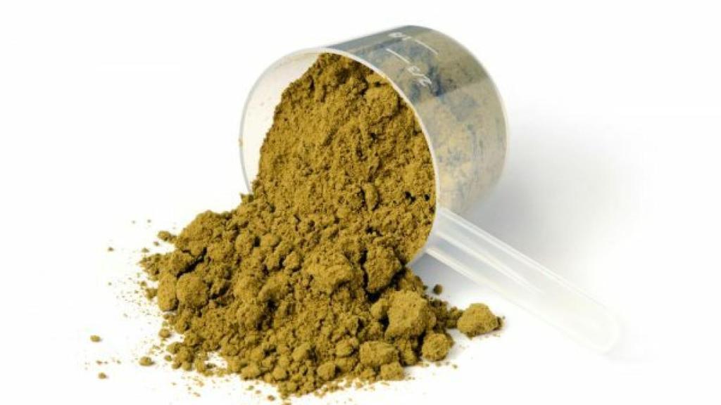 La marihuana y el cáñamo son la misma planta: el cannabis