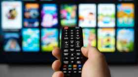 Frenazo de la inversión publicitaria en TV: cae un 0,8% en 2018