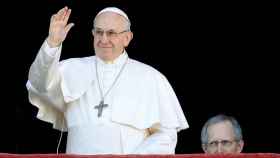 El Vaticano revela un manual interno para quienes rompen el celibato y tienen hijos