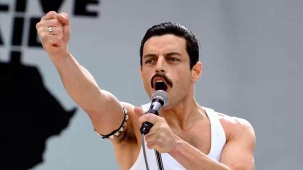 rami
