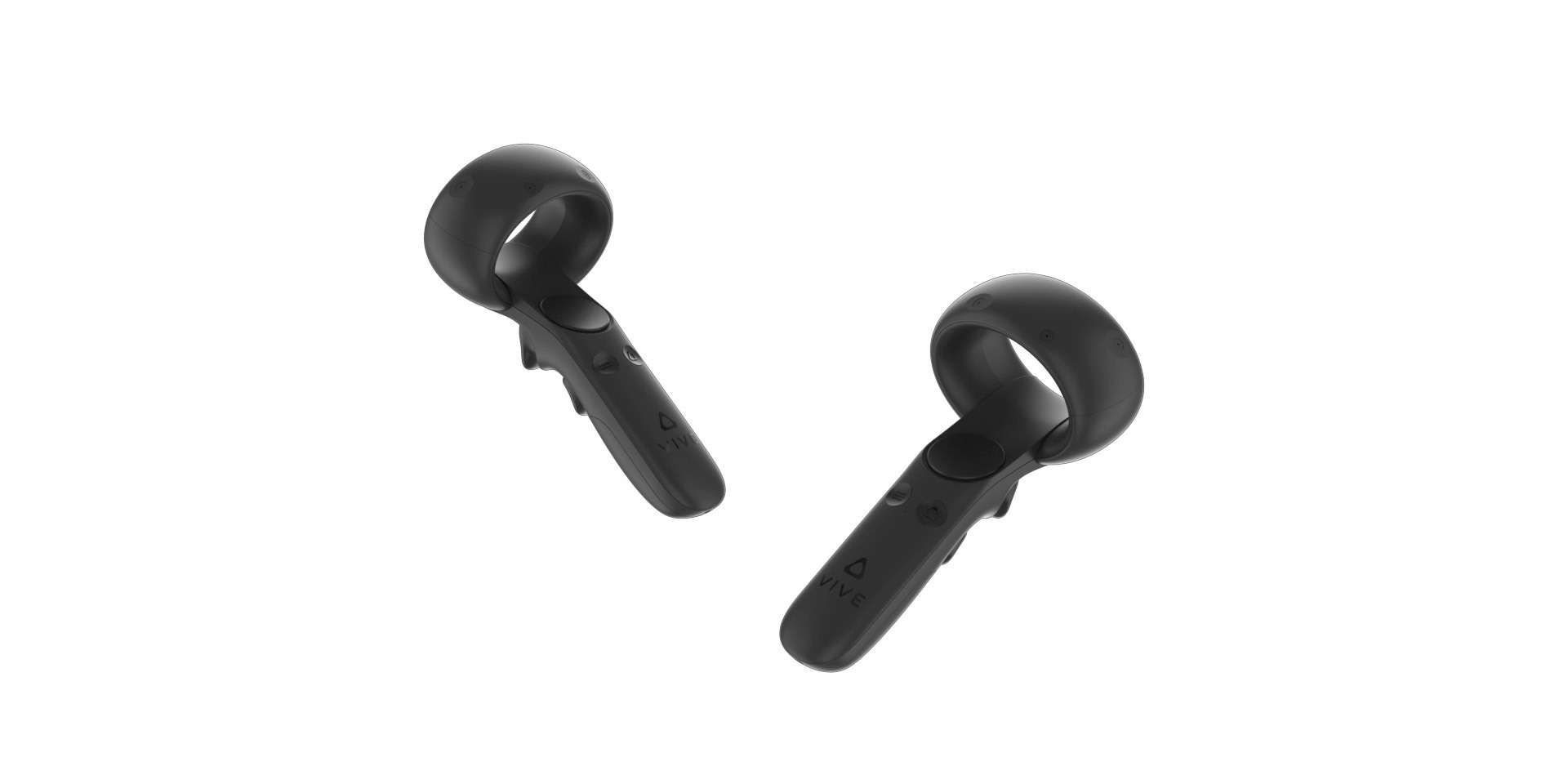 HTC-Vive-Focus-Plus-4