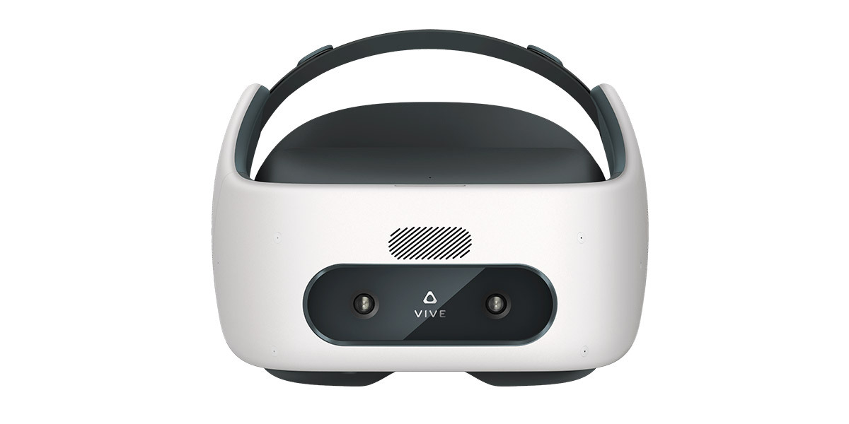 HTC-Vive-Focus-Plus-8