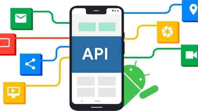 Google Play no aceptará aplicaciones si no se optimizan a Android 9 Pie