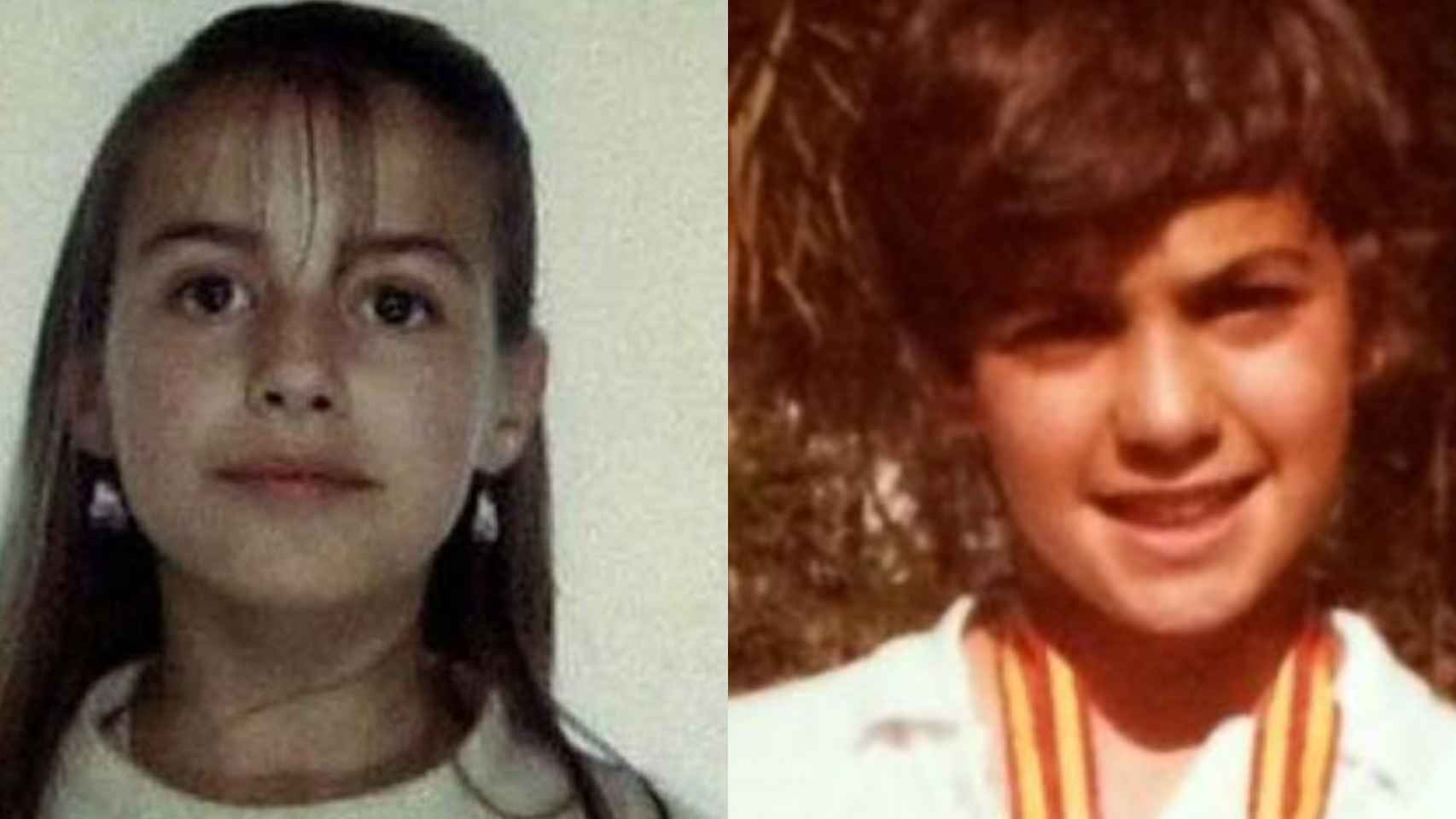 Pedro Sánchez y la reina Letizia iban al mismo instituto. Él por la mañana y ella en el turno de noche.