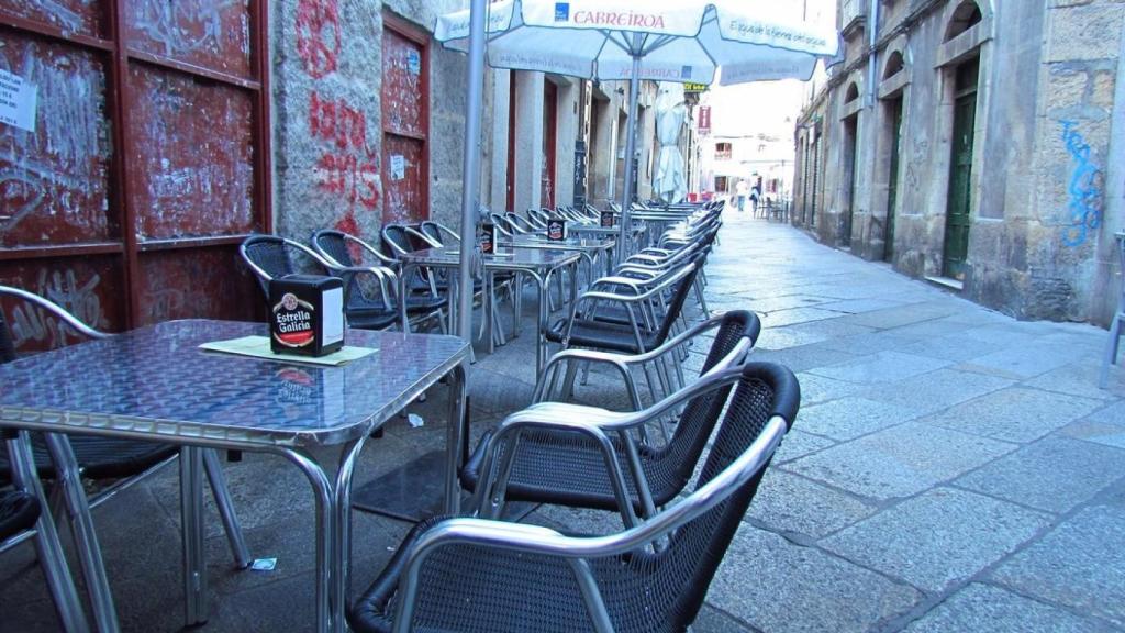 ourense