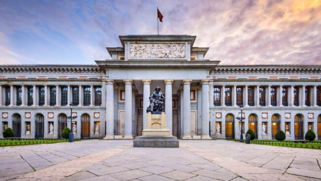 museo-prado-650x457