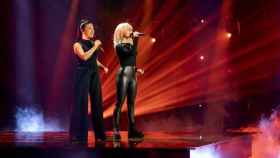 Alemania elige al dúo S!sister para Eurovisión 2019