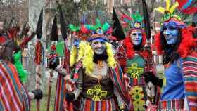 zamora desfile carnaval toro 2018 (70)