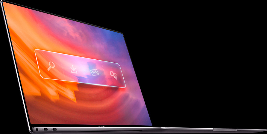 Huawei-MateBook-X-6