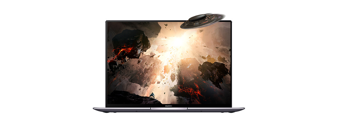 Huawei-MateBook-X-8