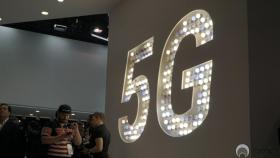 5g 7