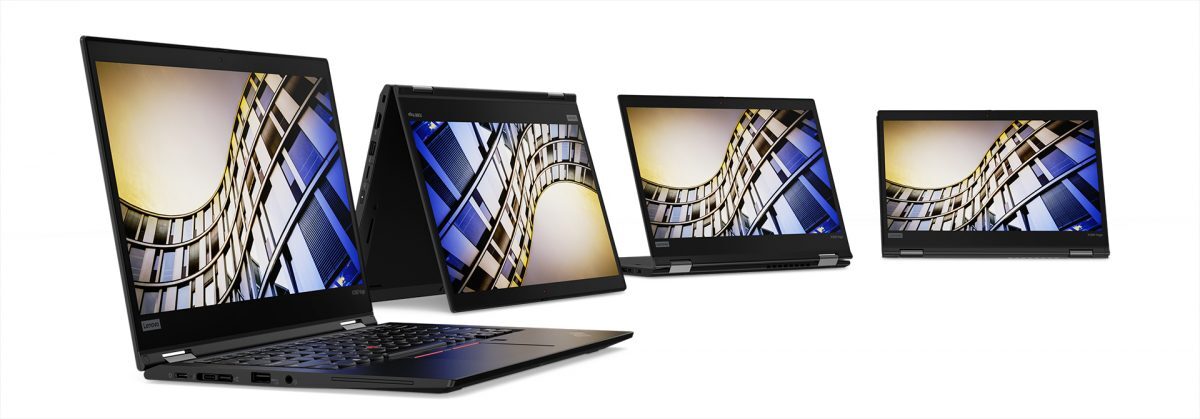 23_Thinkpad_X390_Yoga_Black_Hero_Multimode_j