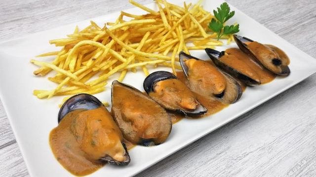 Mejillones-salsa-picante_diferente_dest