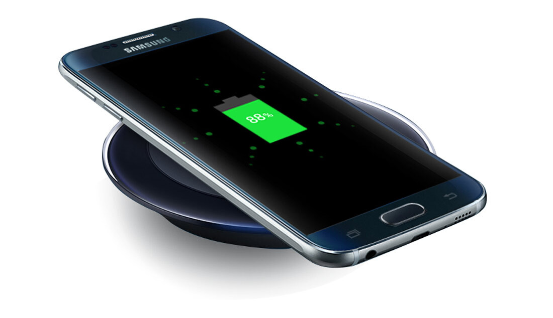 Galaxy s зарядка. Самсунг с 22 беспроводная зарядка. Samsung s6 беспроводная зарядка. Беспроводная зарядка Samsung s7. Беспроводная зарядка Samsung Galaxy s6.