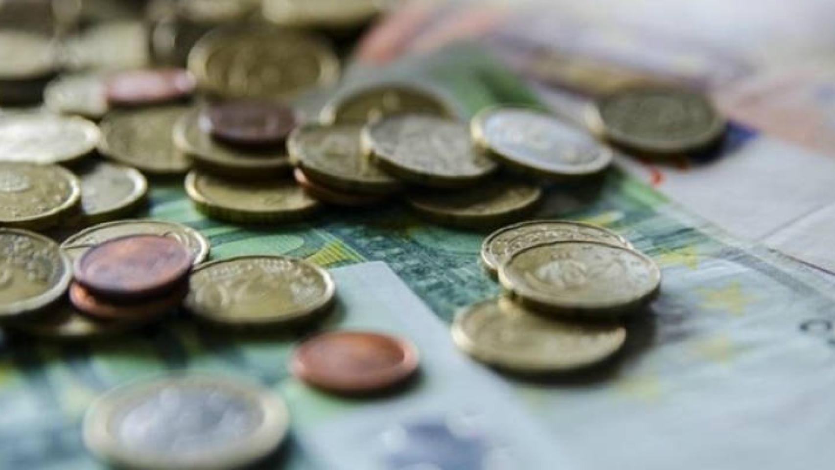 Salario Medio En Rusia En Euros