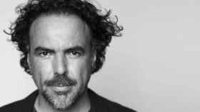 Image: Alejandro González Iñárritu presidirá el jurado de Cannes