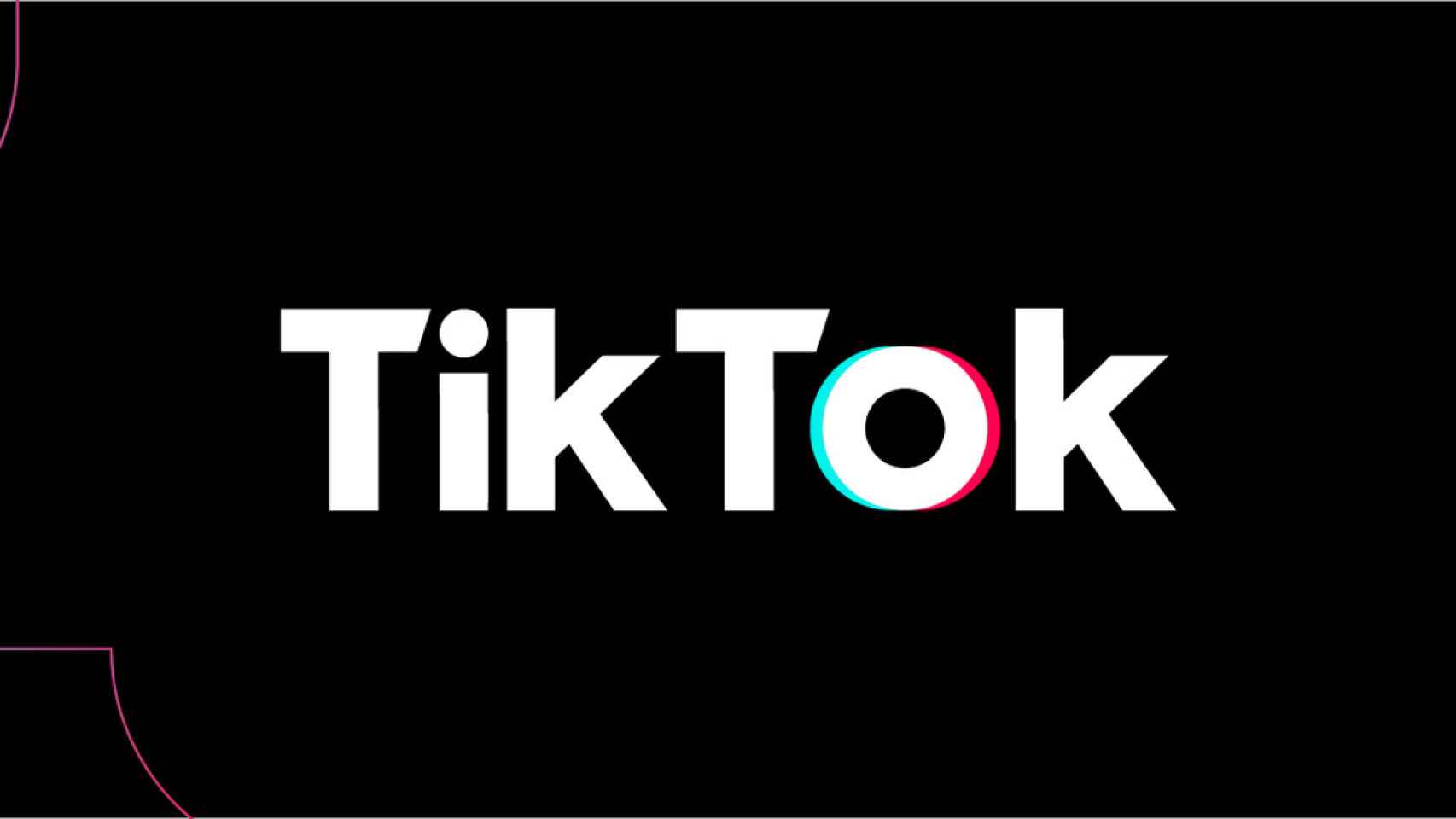 Musical.ly pasó a llamarse TikTok el pasado verano.