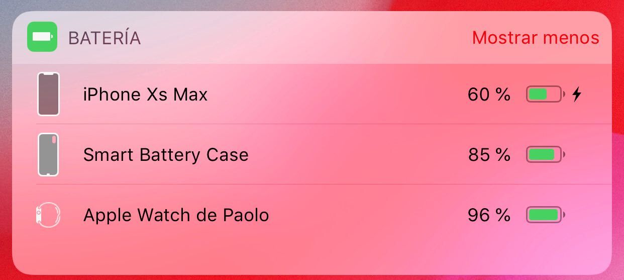 bateria_widget_apple