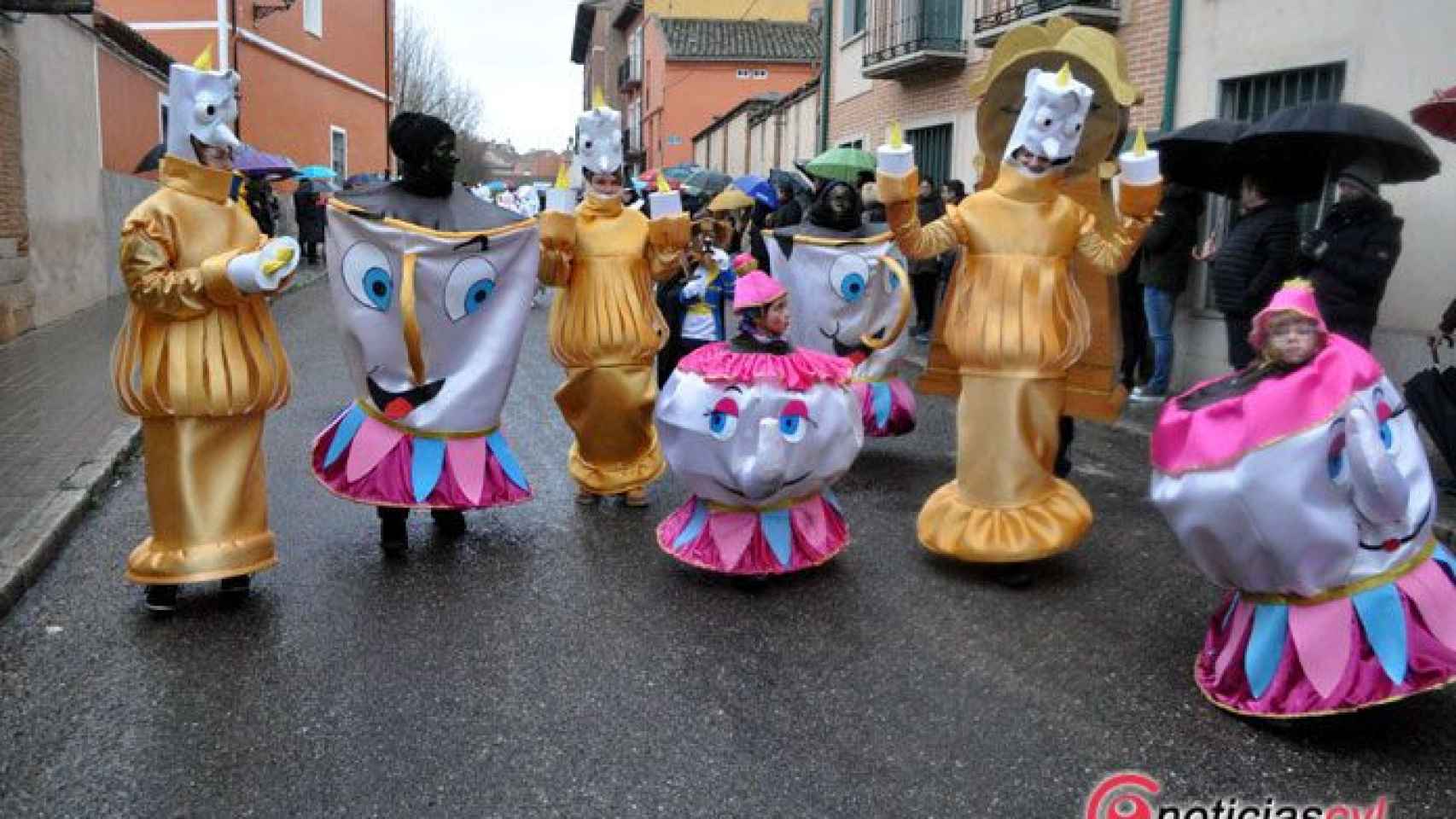 zamora desfile carnaval toro 2018 (19)