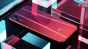 Nuevo Xiaomi Redmi Note 7 Pro: potencia desbordante a un precio demencial