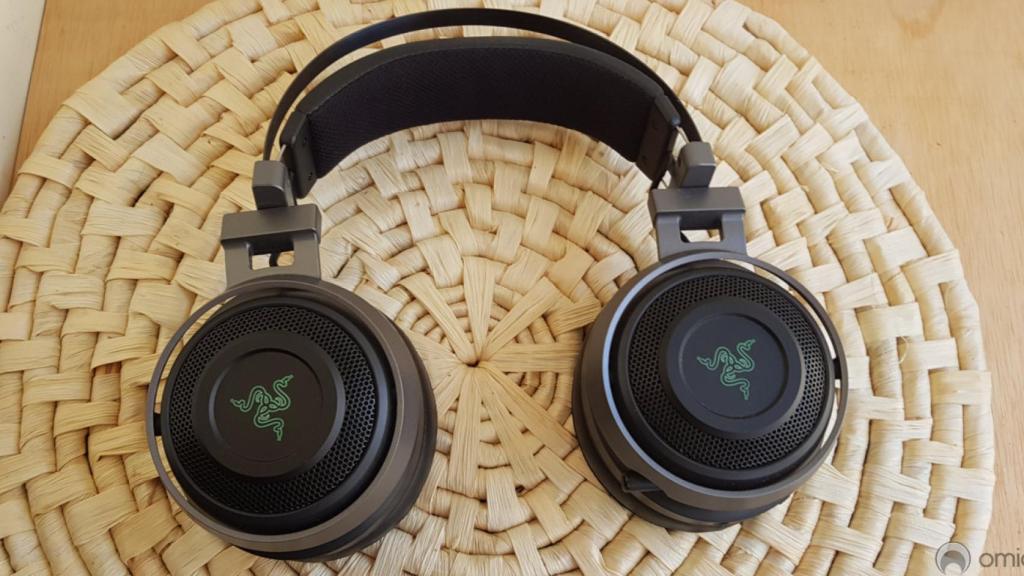 razer nari ultimate 1