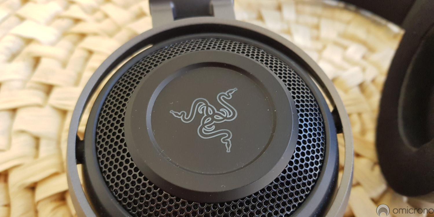 razer nari ultimate 6