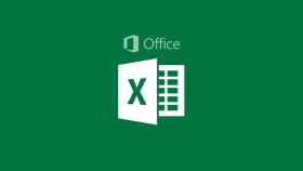 La magia de Microsoft Excel: haz fotos a una tabla y edítala en el móvil