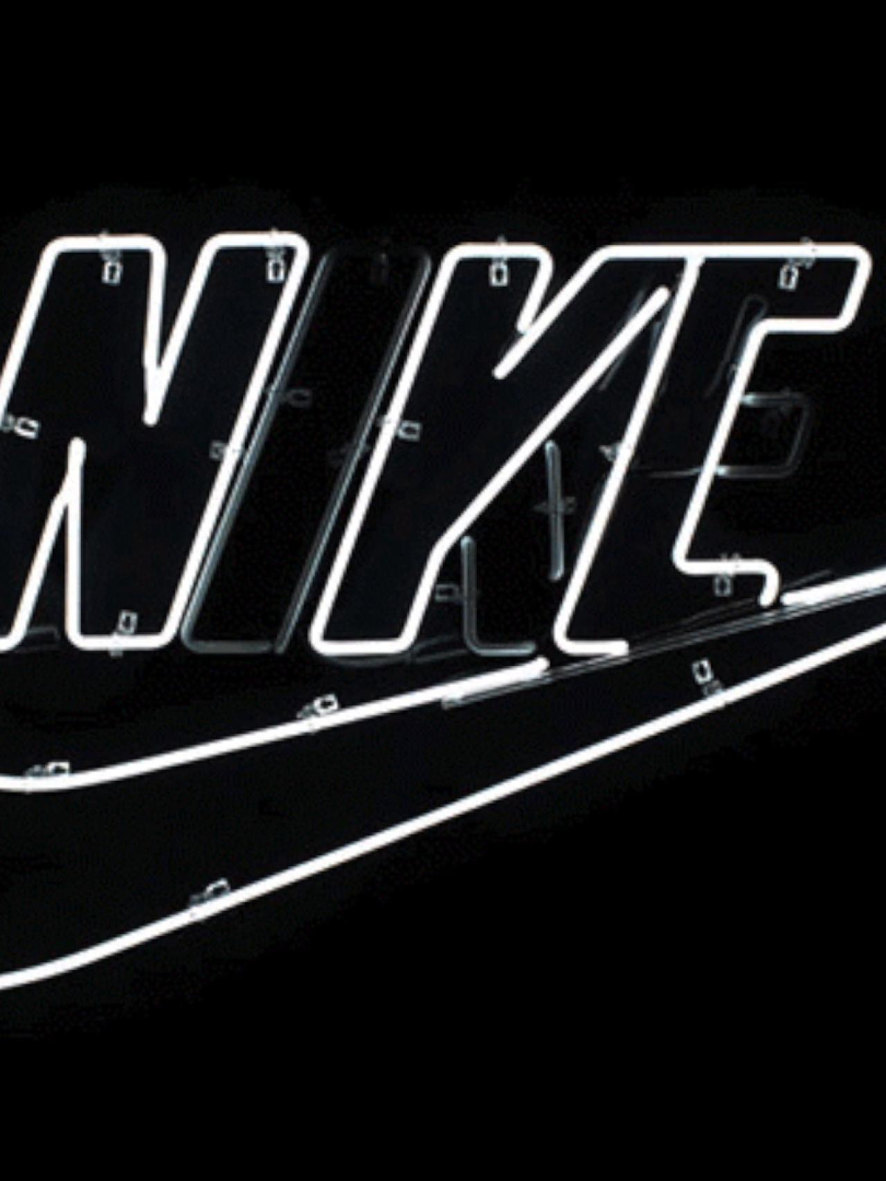 nike filosofia empresarial