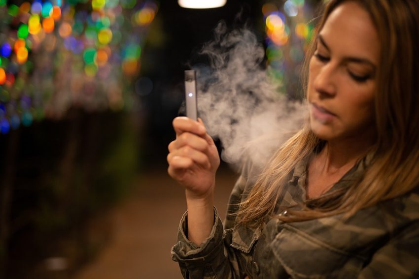 Juul 1