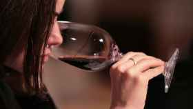 Bacchus 2019, los mejores catadores del mundo eligen los mejores vinos