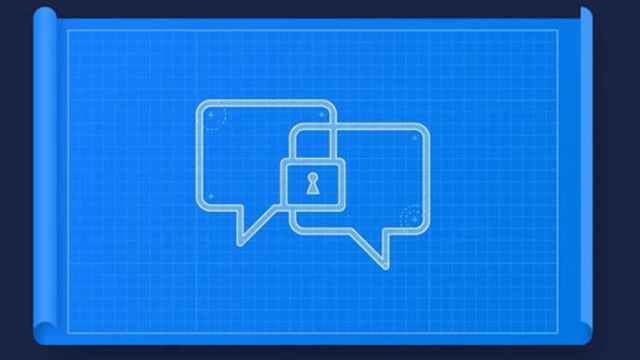 facebook mensaje privacidad