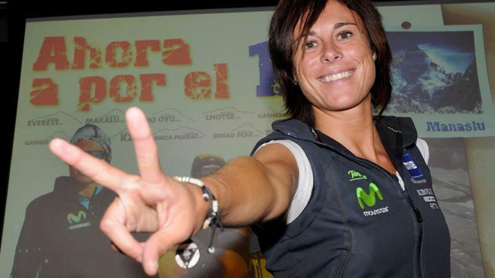 8M Día de la Mujer: De Lilí Álvarez a Carolina Marín: las 30 mujeres del  éxito del deporte español