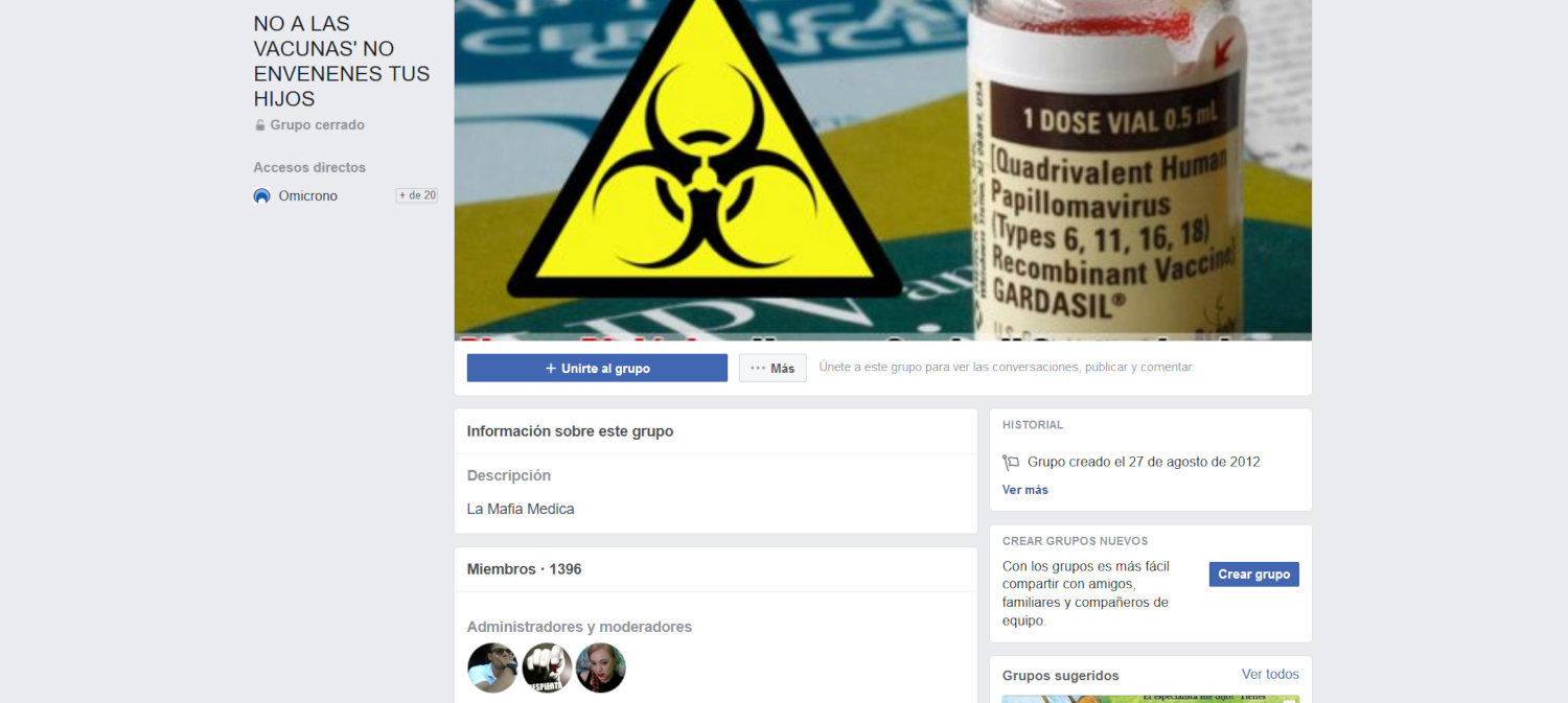 vacunas facebook 2