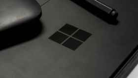 Microsoft-Surface-Pro-6