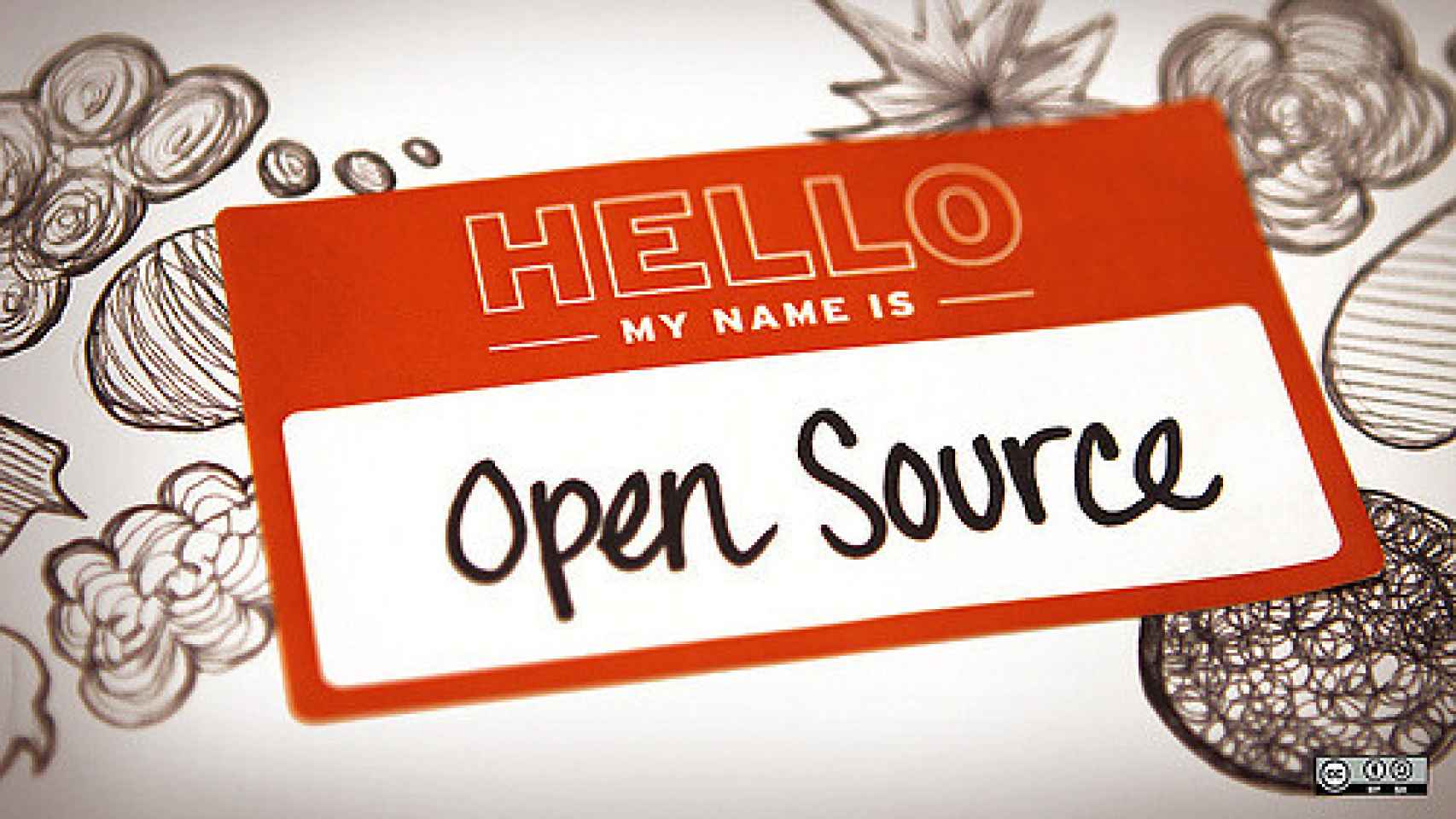 Aplicaciones open source: qué son, por qué son mejores y cómo conseguirlas