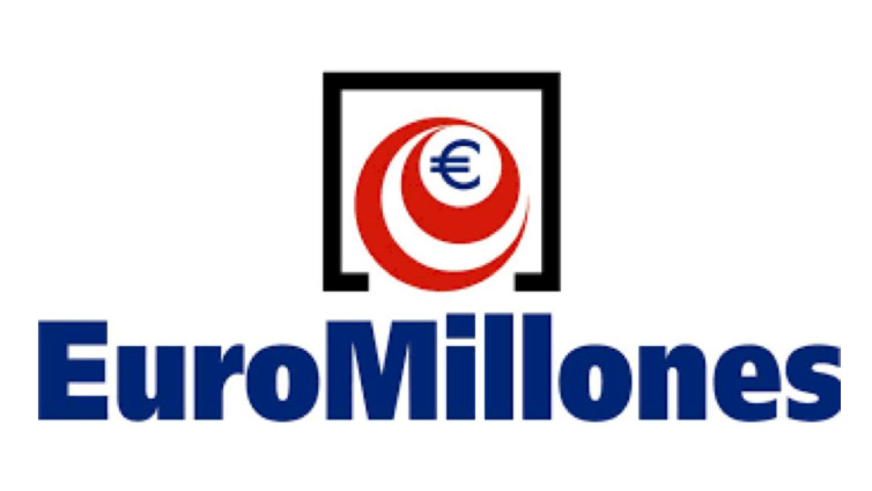 Comprobar Euromillones del martes 23 de abril de 2019