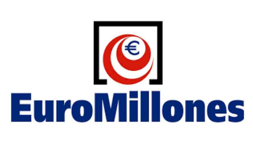Comprobar Euromillones del viernes 8 de marzo de 2019