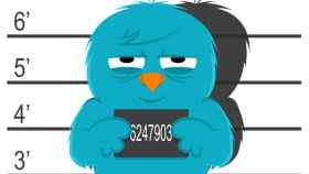 La guerra secreta de los reportes en Twitter para eliminar cuentas 'enemigas'