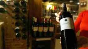 Estos son los cinco vinos más caros de España y sus razones para serlo
