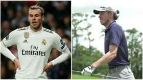 El tuit de Bale que ha enfadado al madridismo tras conocerse la vuelta de Zidane