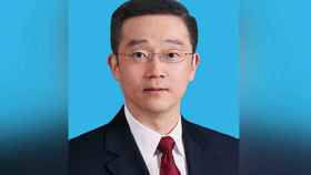 El hijo del expresidente chino Hu Jintao será el jefe del Partido Comunista