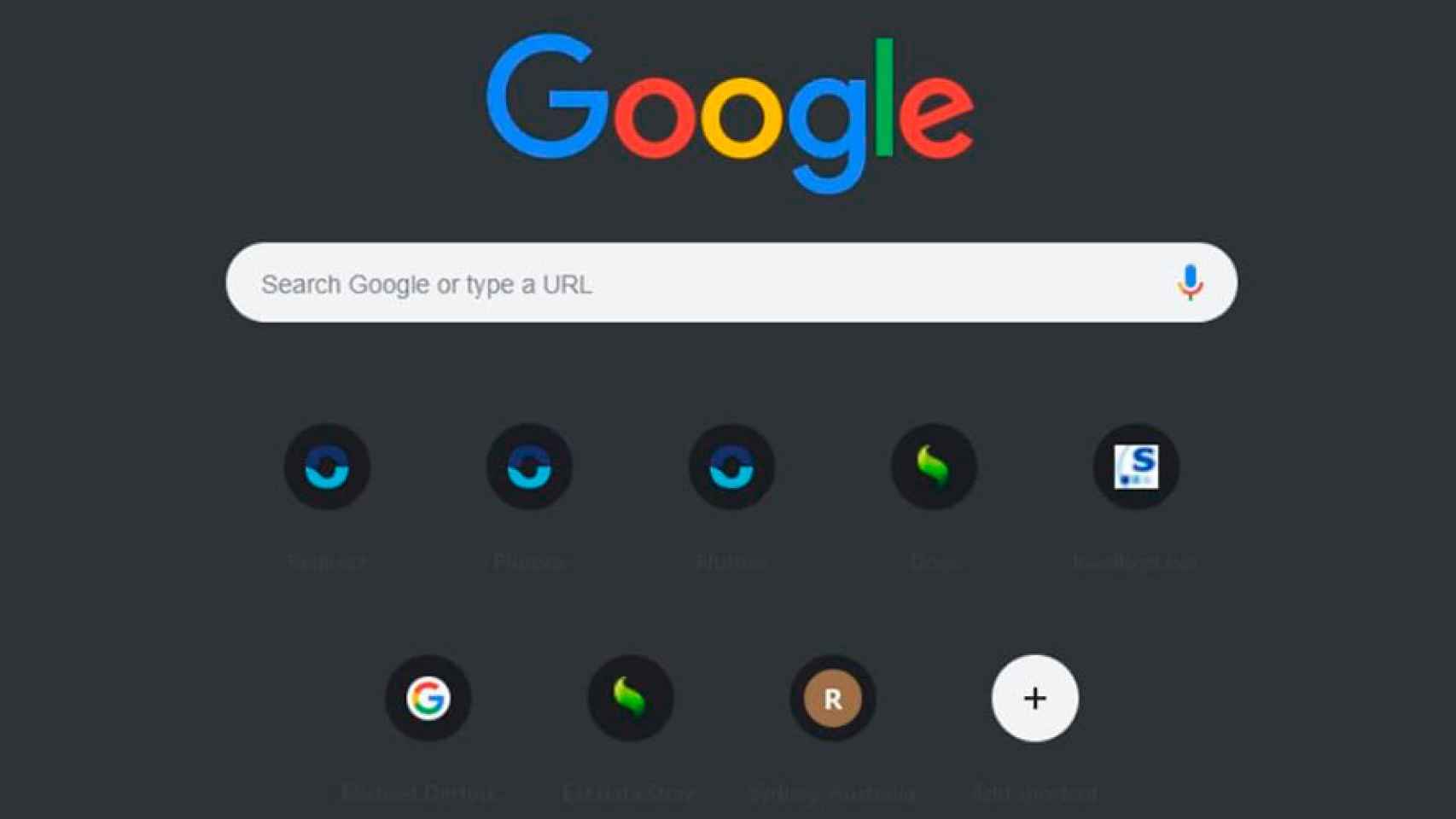 Google-Chrome-oscuro-1