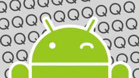 Todas las novedades de Android Q