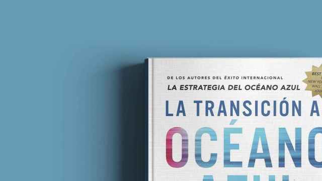 la-transicion-del-oceano-azul-1200x900